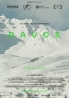 Filmplakat DAVOS